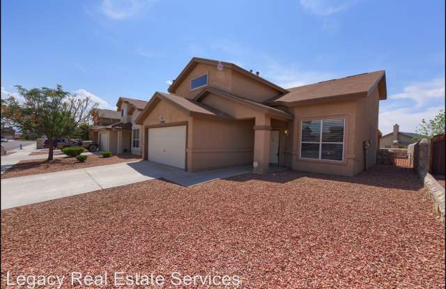 11809 Mesquite Bush Gallery 2