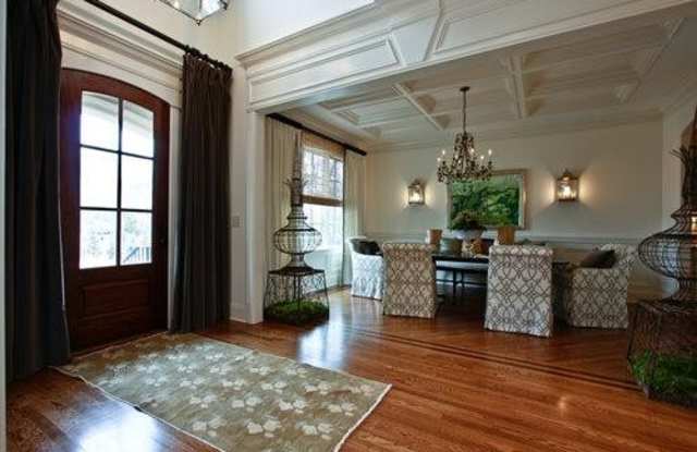 2019 Overhill Dr #B Gallery 4