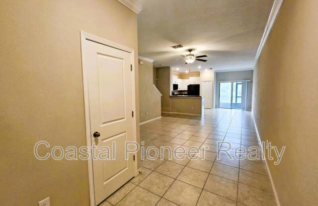 13251 Dupree Hills Pl Gallery 4
