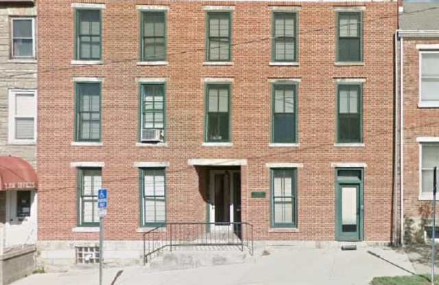 179 W Main St photos photos