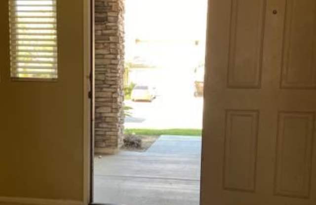 17407 Kentucky Derby Dr, Moreno Valley, CA 92555, USA Gallery 4