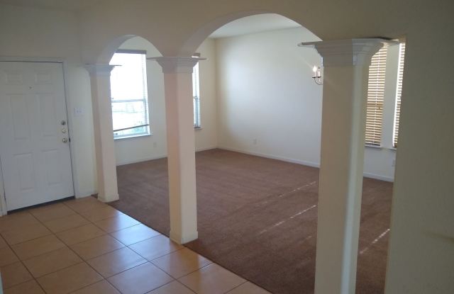 7910 Sterling Manor Gallery 2