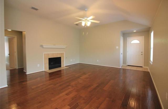 1217 Artesia Drive Gallery 4