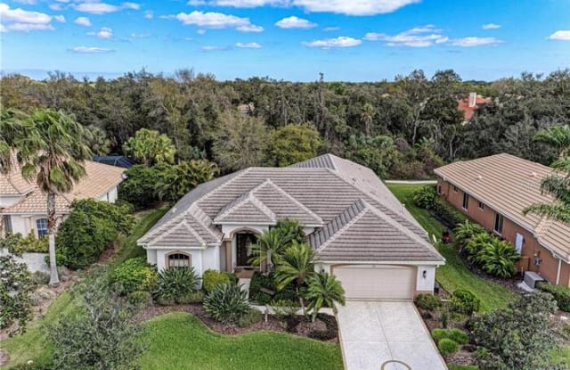 311 Petrel Trail - 311 Petrel Trail, Manatee County, FL 34212