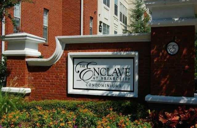 1408 Westchester Ridge NE photos photos