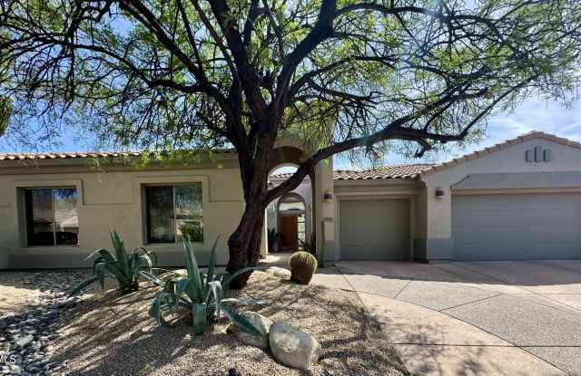 11327 E BECK Lane photos photos