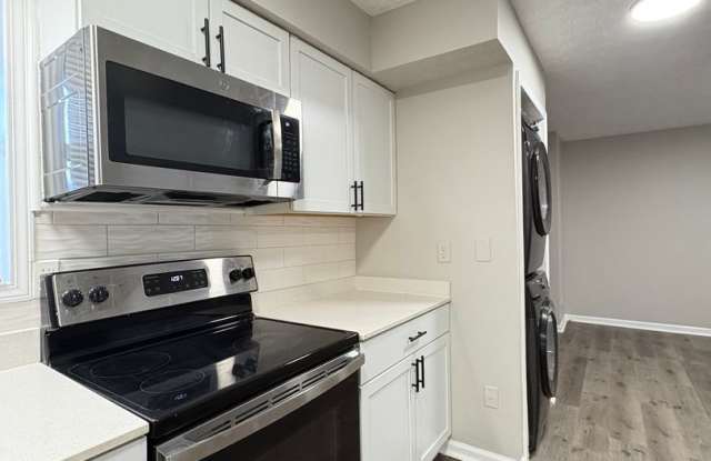 Welcome Home to Bellagio South Living: Where Comfort Meets Convenience photos photos