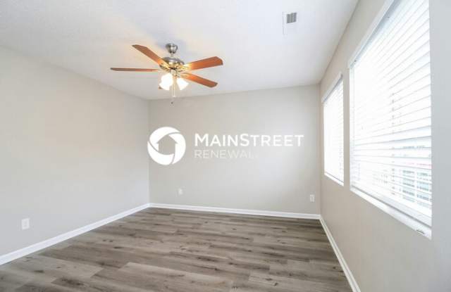 5712 Fisherman Drive Gallery 3