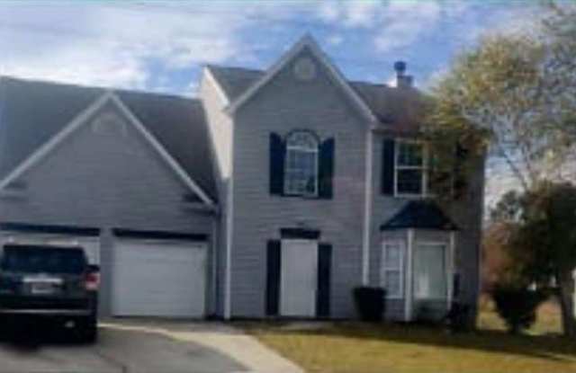 906 Terance Avenue photos photos