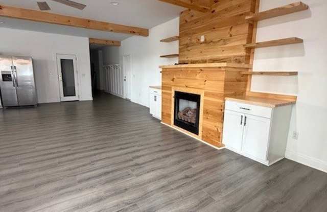 124 Cothran Road Gallery 4