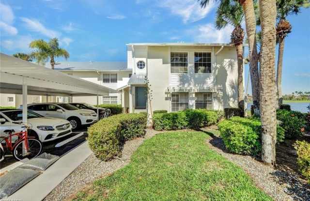 14985 Rivers Edge Ct Gallery 3
