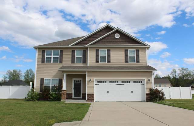 4 Bed/2.5 Bath Home - CBA Schools photos photos
