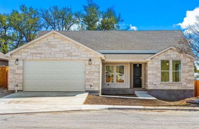 301 Bow Dr. Gallery 1