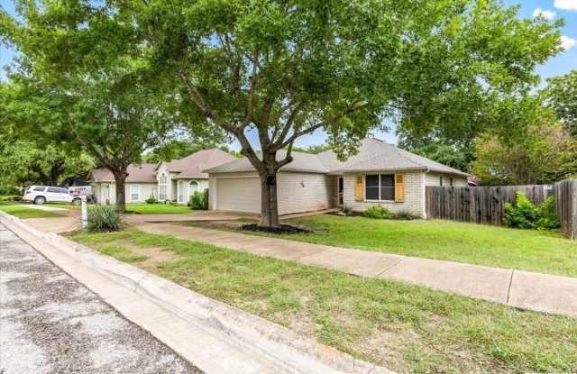 3409 Columbia Dr Gallery 3