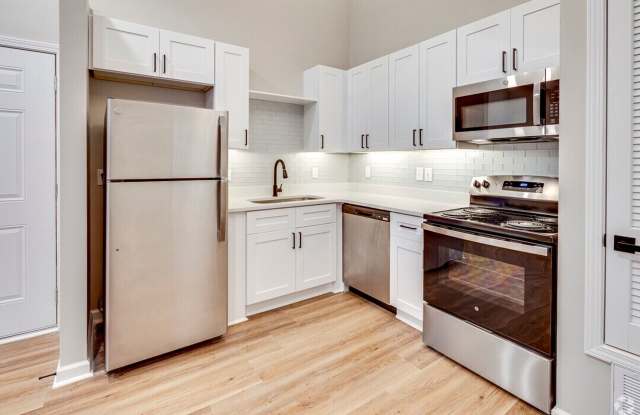 Champions Pines Apartment Homes photos photos