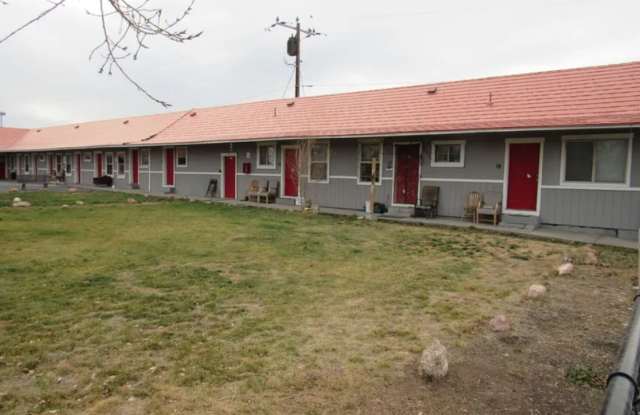 Studio Apartment in Madras – Utilities Included! photos photos