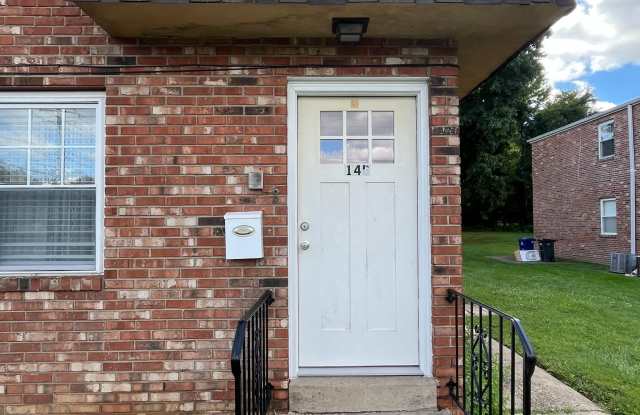 16 APEL Avenue Gallery 2