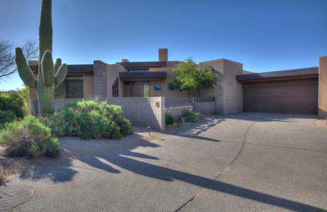 39677 N 107TH Way photos photos 39677 N 107TH Way photos photos