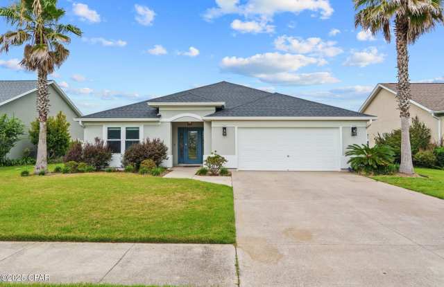 3608 Willow Ridge Road photos photos