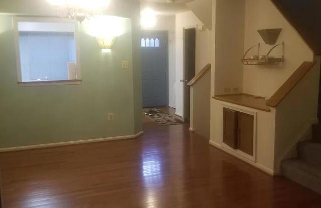 3313 SEAPORT WAY Gallery 4