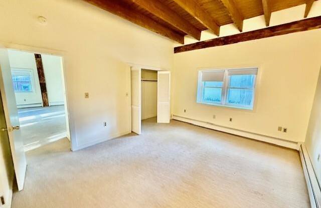 33 Medford Gallery 2