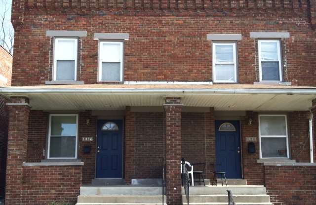 1414  N 5th Street photos photos