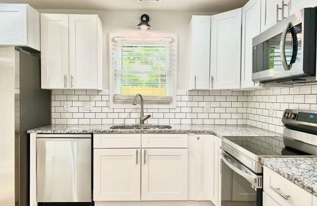 1344 N Hampton Road photos photos