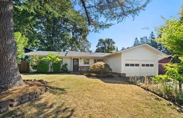 1420 NW 130th Ave Portland, OR 97229 photos photos