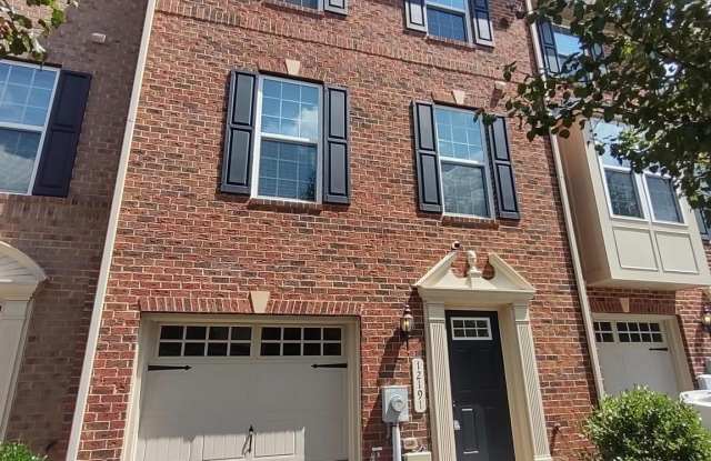 12191 MONTREAT Place photos photos