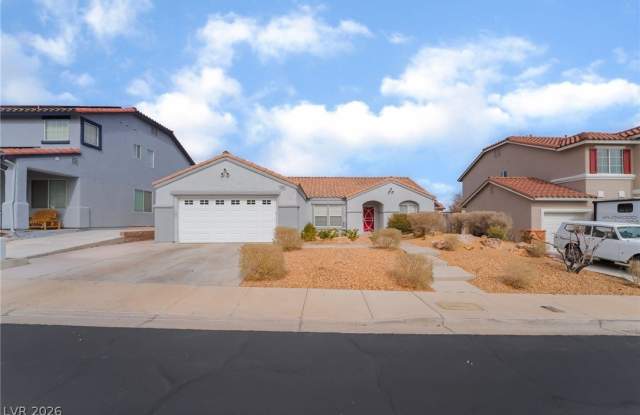 186 REGAL SUNSET Avenue photos photos 186 REGAL SUNSET Avenue photos photos