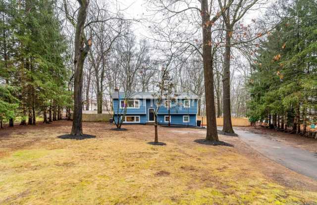 9 E Stemmer Lane photos photos