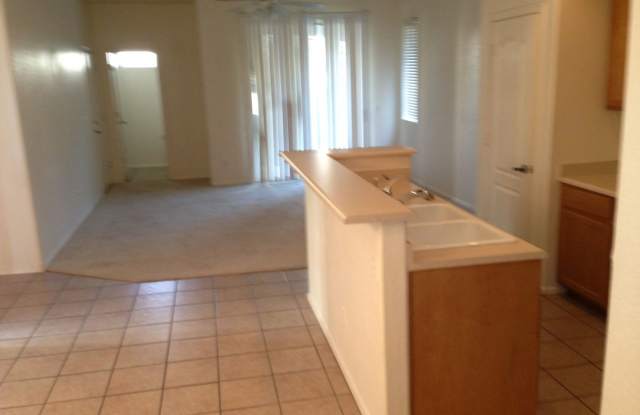 3690 E. Stampede Dr Gallery 3