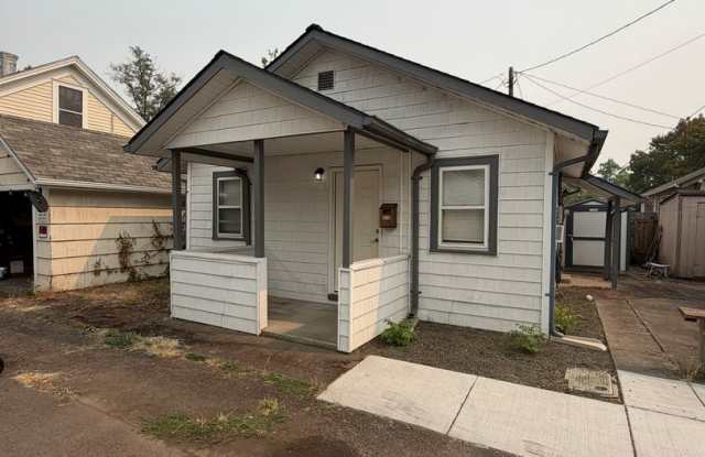 2 Bedroom in Downtown Albany! photos photos 2 Bedroom in Downtown Albany! photos photos