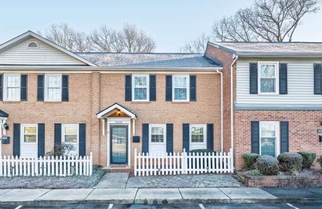 8418 Knights Bridge Road photos photos