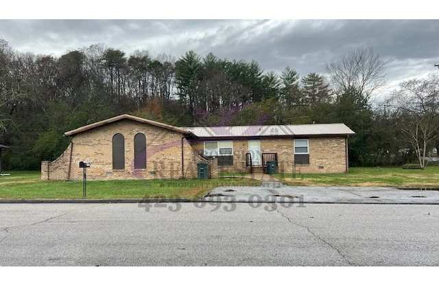 4757 Tessie Ln photos photos