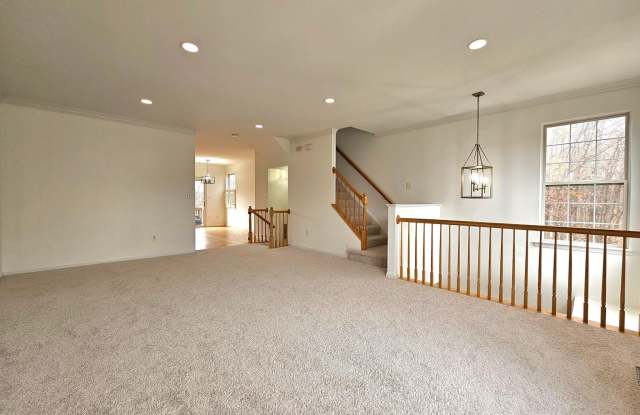 6745 SULLIVAN WAY Gallery 4
