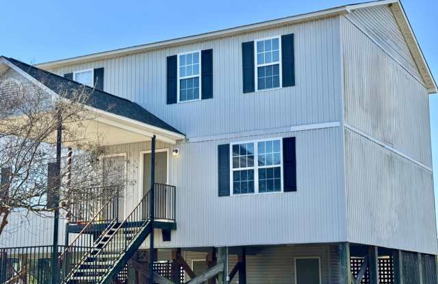 2140 Sanibelle Lane unit: B photos photos