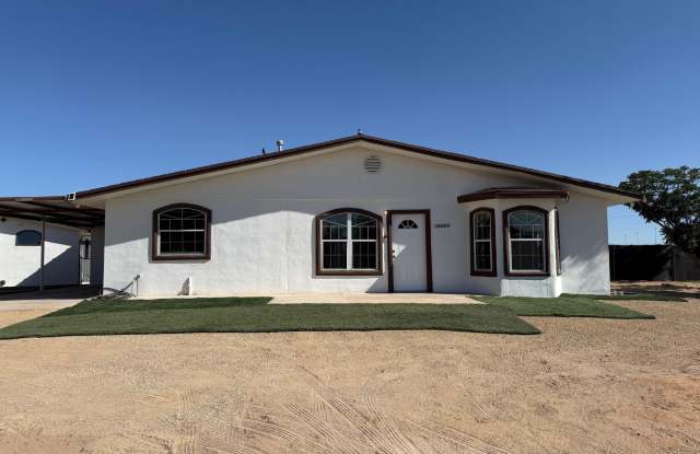 14601 Rudi Kuefner - Front Drive photos photos