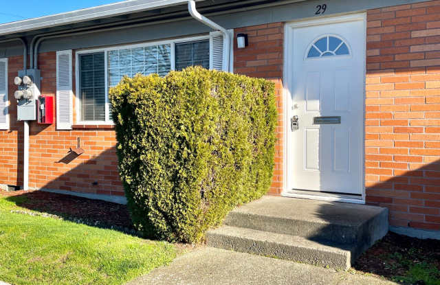 HPPh2415 - Gaiser Court Apartments photos photos