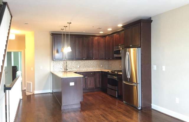 1727 S BROAD STREET photos photos