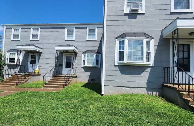 2 BR / 1 BA Apartment photos photos