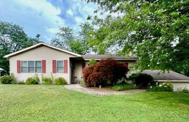 2203 OLD SCHOOLHOUSE Road photos photos