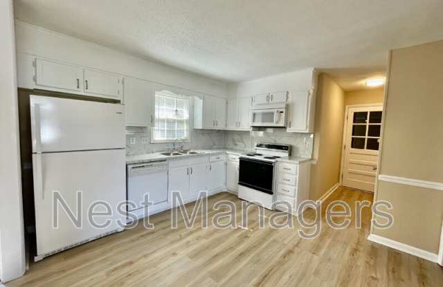 5967 Lake Trail Dr Gallery 4
