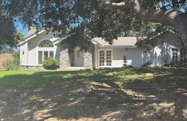 Beautiful Views and Private!!! photos photos