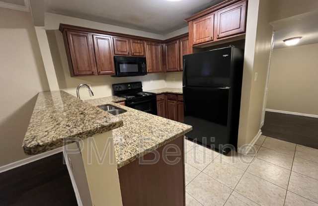 3217 McAfee Rd photos photos