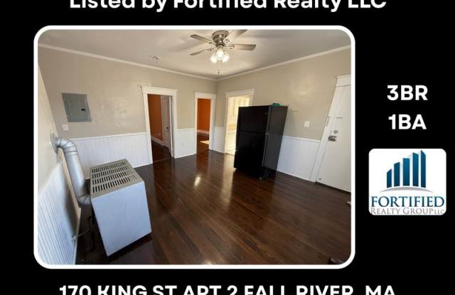 170 King St photos photos