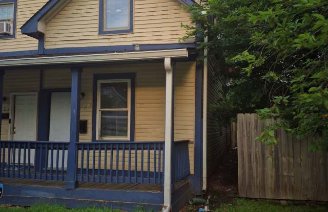 328 N Elder Avenue Gallery 2