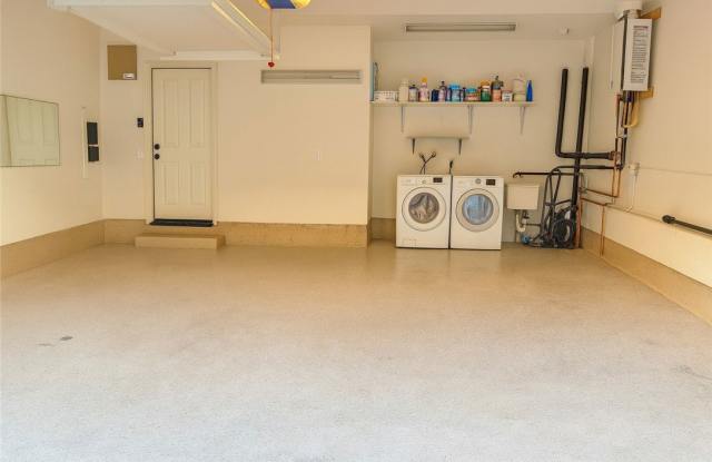 17 Fecamp photos photos