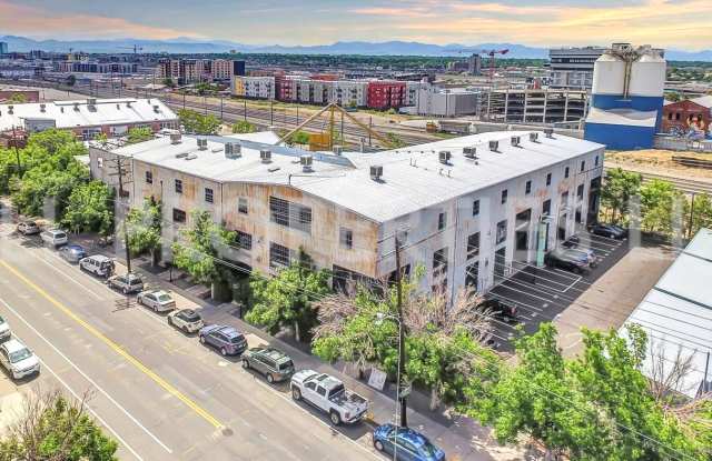 3377 Blake St photos photos 3377 Blake St photos photos