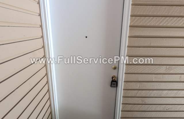 17523 149th Ave SE Unit C8 Gallery 3